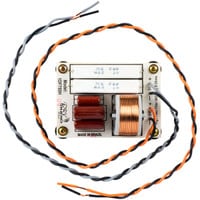 Main product image for PRV Audio 1DF750H High Pass Crossover Board 750 Hz 294-2864